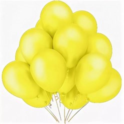 Фото компании ООО Best Balloon 47