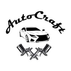 Фото компании ИП AutoCraft 79