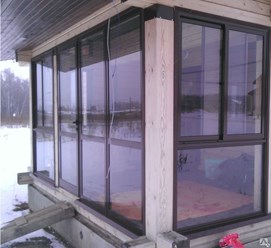 Фото компании ООО Симплекс 9