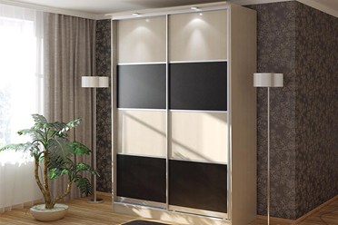 Фото компании ООО Мебельная Фабрика Владимир МФВ 10