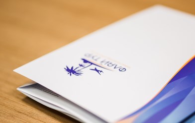 Фото компании ООО Туристическое агентство «Флай Тур» 25