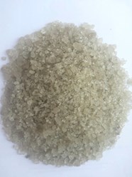 Концетрат минеральный галит в мешках по 50 кг.