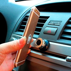 Фото компании  BassBoom 40