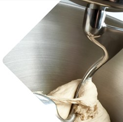 Фото компании ООО "Альфа Индастри" 11