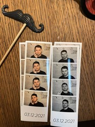 Фото компании ООО Smiletogo 5