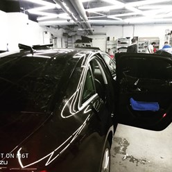 Фото компании  Plexcar 3