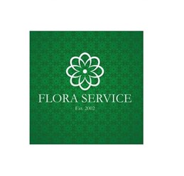 Фото компании  FLORA SERVICE 1