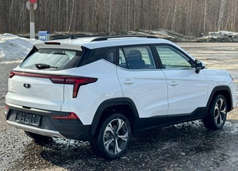 Фото компании ООО Автонск54 9