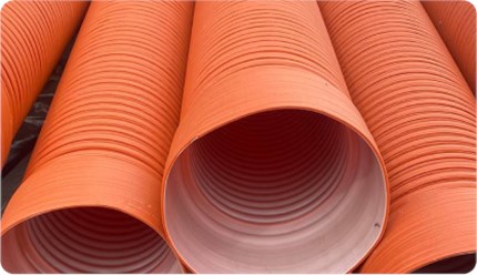 Фото компании ООО ПТК 2