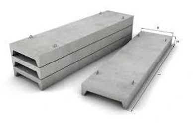 Фото компании  ЖБИ Технологии 5