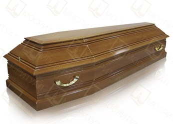 Фото компании ООО Мосритуал 41