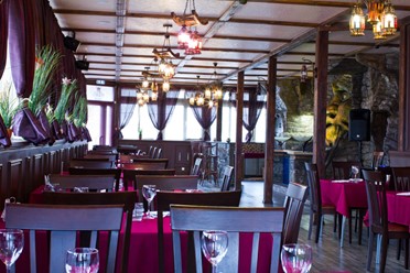 Фото компании  БЕТИ 2