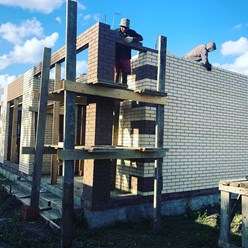 Фото компании  HAUSVATER 3