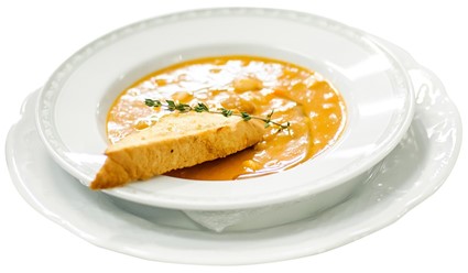 Фото компании  Сенкевич, ресторан 32