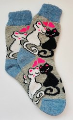 Фото компании ИП Wool68 18