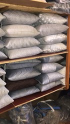 Подушки 50/60