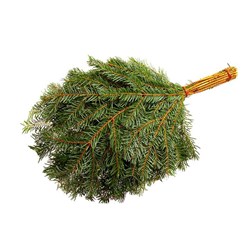 Фото компании ООО Банщик НН 2