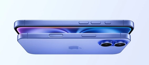 Замена экрана телефога Samsung в Тюмени