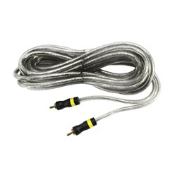 Фото компании  Eagle Cable 114