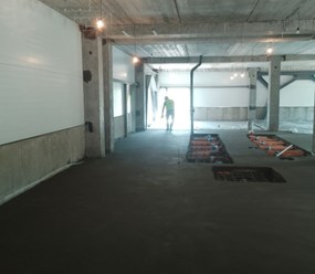 Фото компании ООО Remosnova 11