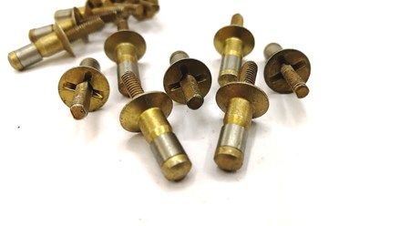 заклёпки 3-ост 1 111206-73