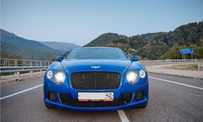 Фото компании ООО ProCARt-Club 15