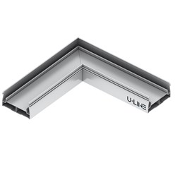 Фото компании  U-Line 54