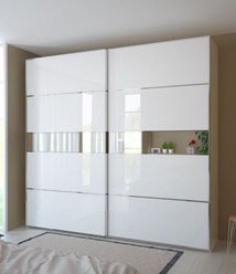 Фото компании ИП Планета мебели 12