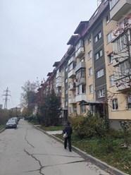 Фото компании ООО Архиверс 1