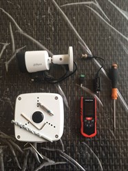 Фото компании ИП Msk Security 2