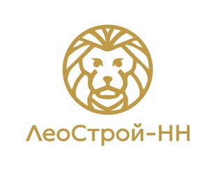 ЛеоСтрой-НН
