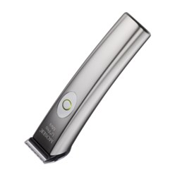 Фото компании ООО Шпилька 32