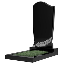 Фото компании ИП Похоронный дом "СТЕЛЛА" 14