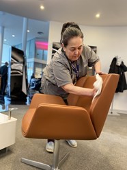 Фото компании ООО Родник 14