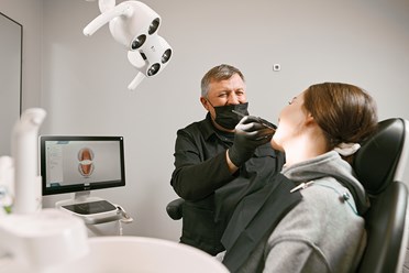 Фото компании ООО WeekSmile 3