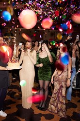 Фото компании  Ресторан  UNICA 56