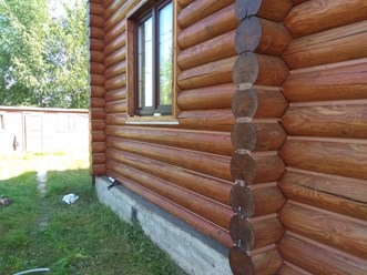 Фото компании ТД Temonshop 16