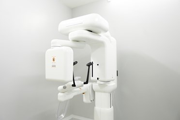 Фото компании ООО «Дента-Эль» 36