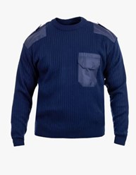 Фото компании  Warmark 17