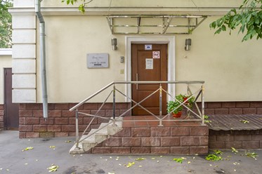 Фото компании  Beaty Laser 5