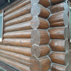 Фото компании ТД Temonshop 6