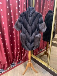 Фото компании  Сеть ателье Эталон 15