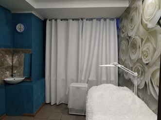 Фото компании  "Белый слон" 15