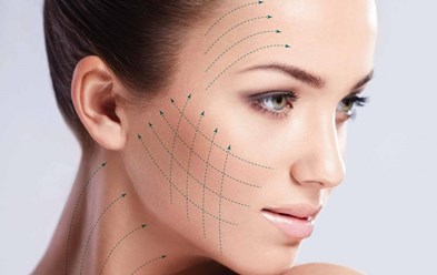 Фото компании  Услуги косметолога 12