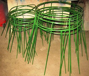 Фото компании ООО Красноярские МеталлоКонструкции 68