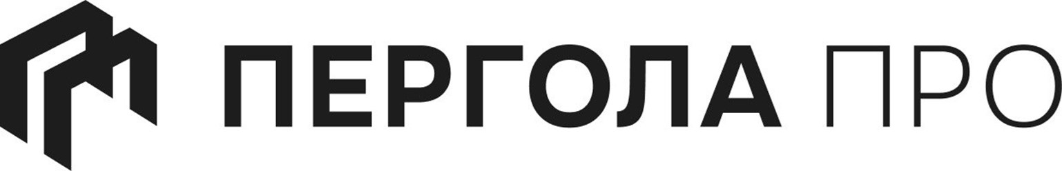 Фото компании  Пергола Про 5