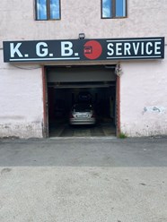 Фото компании ИП Kgb service 2