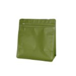 Фото компании  Арис-пак 5