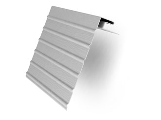 Фото компании  Сайдинг Урал 26