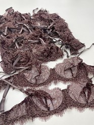 Фото компании Ип Lingerie LAB 6